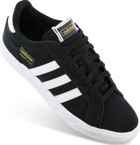 adidas casual heren schoenen|adidas heren schoenen.